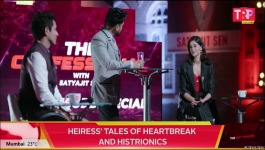 Call Me Bae - Season 01 Episode 08